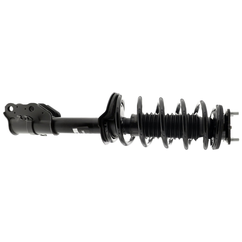 KYB Shocks & Struts Strut Plus - KYB Shocks & Struts Strut Plus Front Right Mazda CX-9 07-15