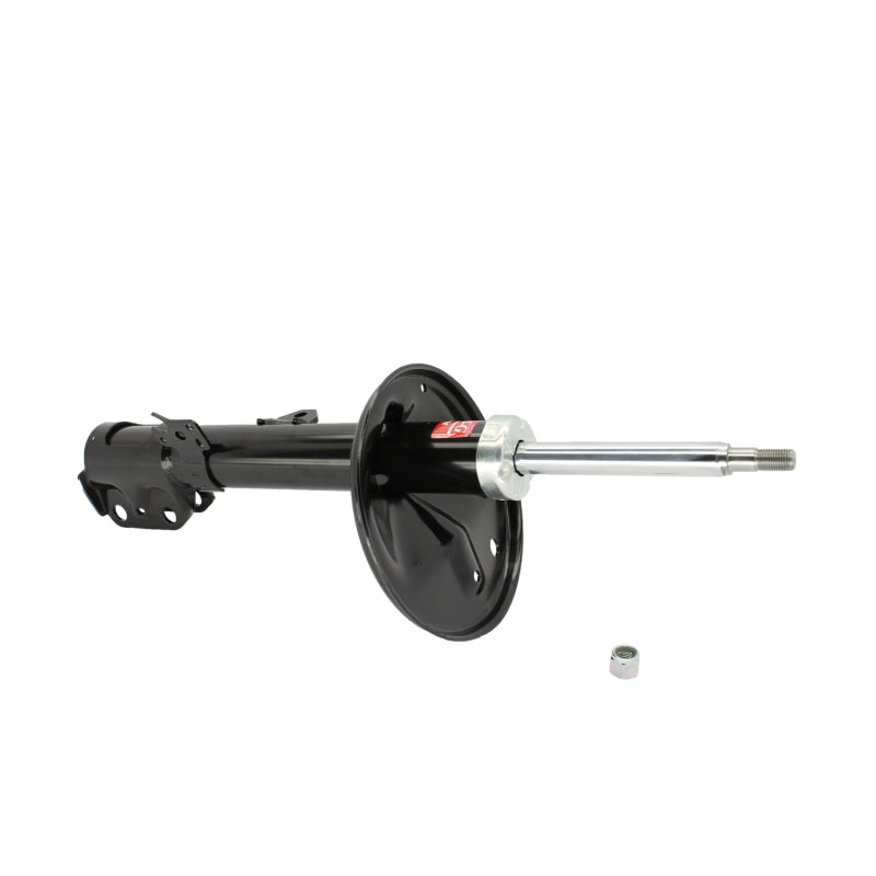 KYB Shock & Strut Excel-G - KYB Shocks & Struts Excel-G Front Left TOYOTA RAV4 2001-05