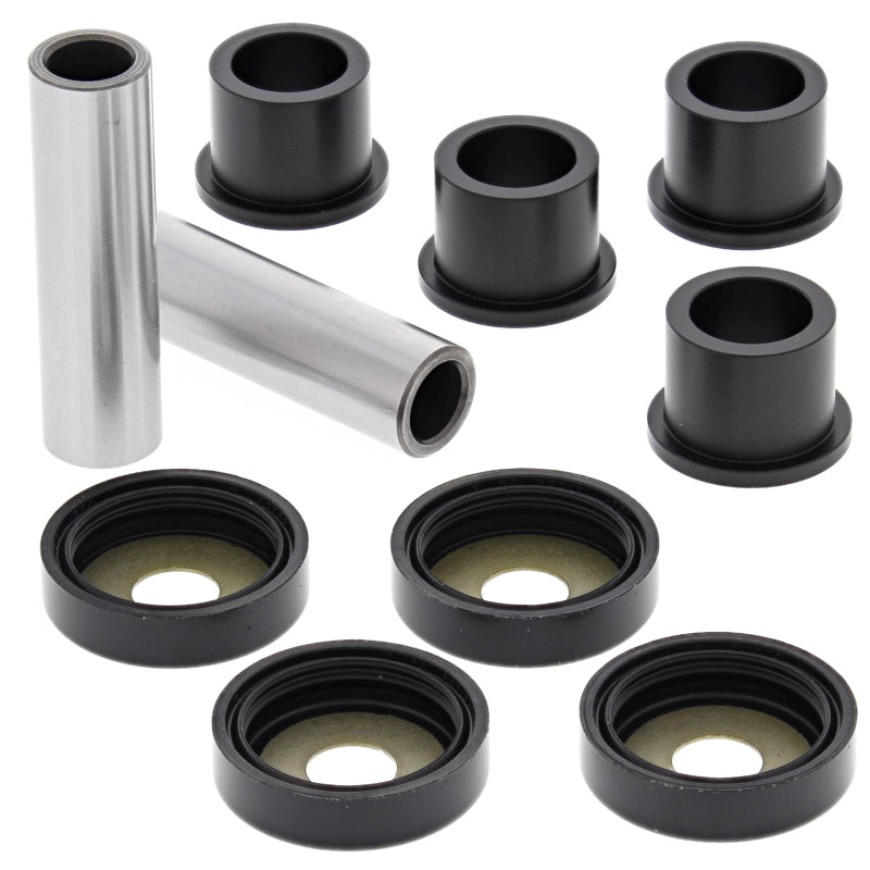 ABR A-Arm Kits - All Balls Racing 89-04 Yamaha YFA1 Front Lower A-Arm Bearing Kit - 2 Kits Req. Per Veh.