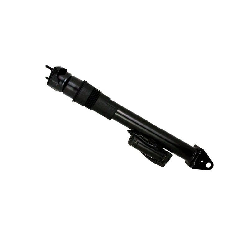 BIL B4 Series Shocks - Bilstein B4 OE Replacement (Air) 12-15 Mercedes-Benz ML63 AMG Rear Shock Absorber