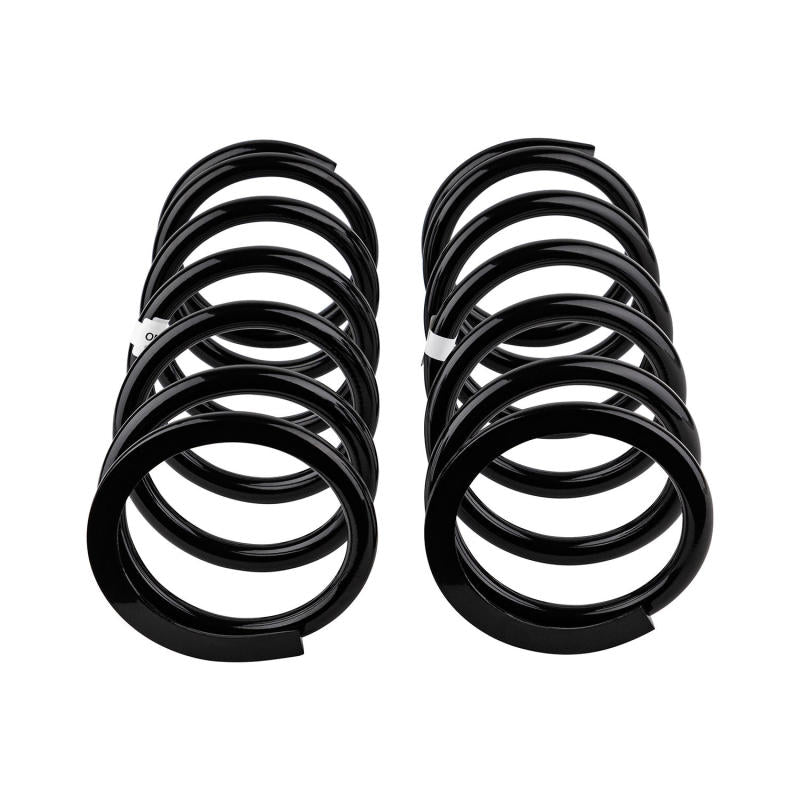 ARB OME Coil Springs - ARB / OME Coil Spring Front L/Rover Hd