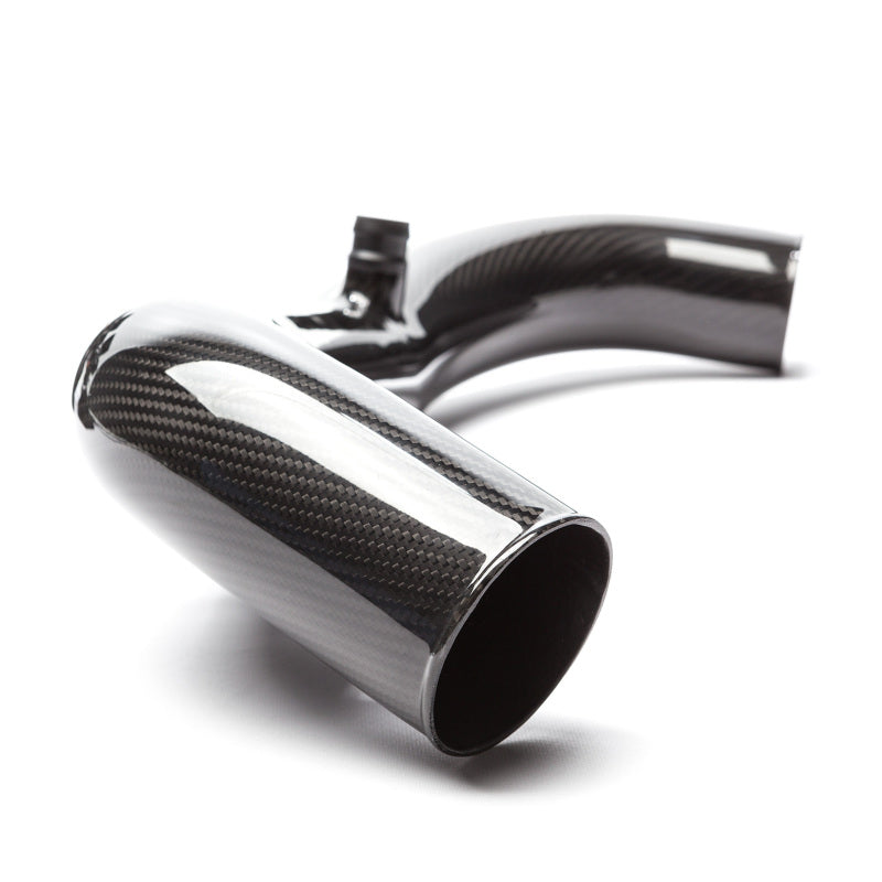 COBB Redline Carbon Intakes - COBB Redline Carbon Fiber Intake System - 2013-2018 Ford Focus ST / 2016-2018 Ford Focus RS