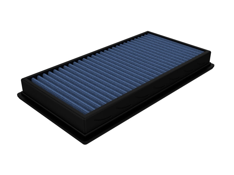 AFE P5R Drop In Air Filter - aFe MagnumFLOW Air Filters OER P5R A/F P5R Ford Thunderbird 02-05