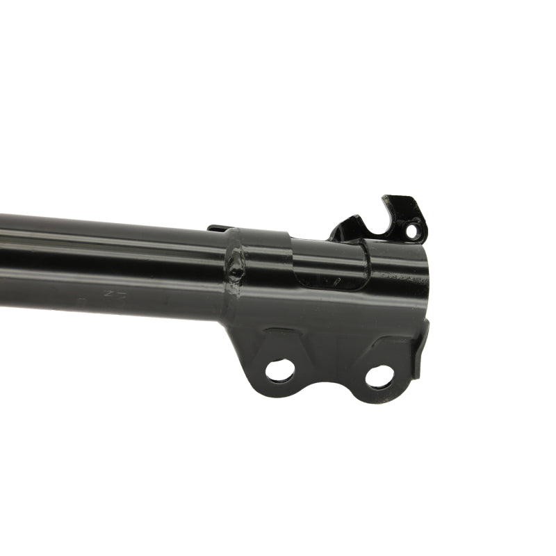 KYB Shock & Strut Excel-G - KYB Shocks & Struts Excel-G Front Left TOYOTA Paseo 1996-97 TOYOTA Tercel 1995-99
