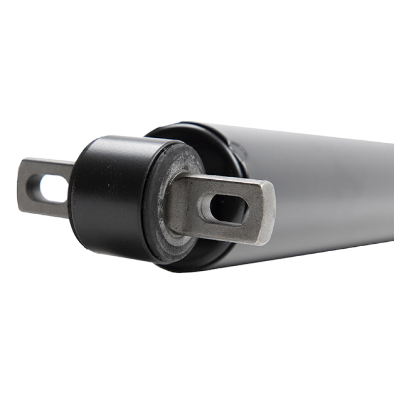 BT Nitro Shock - Belltech SHOCK ABSORBER NITRO DROP 2