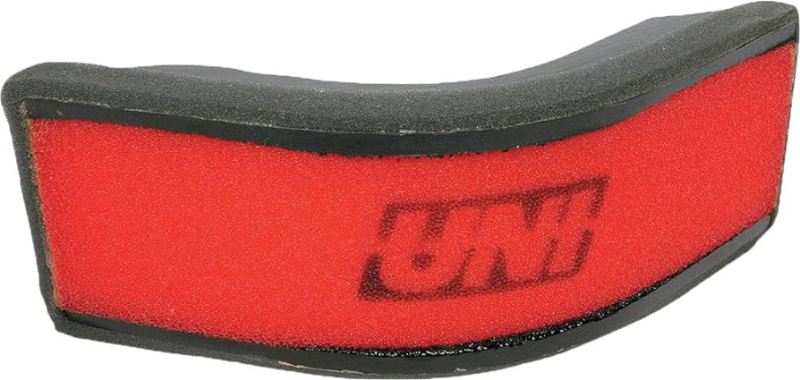 UNI Kawasaki Motorcycle Air Filters - Uni FIlter 04-07 Kawasaki ZX-10R Air Filter