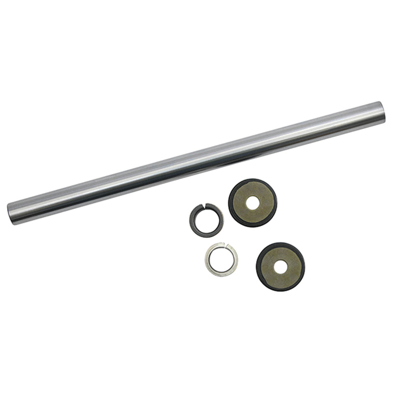 ABR A-Arm Kits - All Balls Racing 15-16 Arctic Cat Wildcat Sport Front Lower A-Arm Bearing Kit - 2 Kits Req. Per Veh.