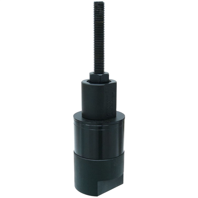 ROK Johnny Joints - RockJock Johnny Joint Tool For Use w/ 3in Johnny Joint Assembly / Disassembly