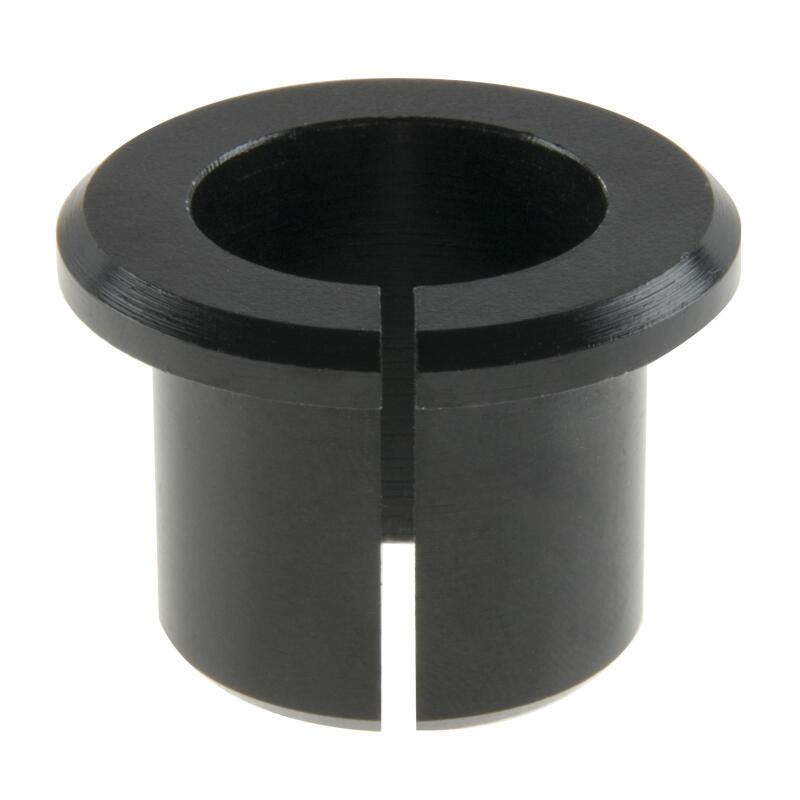 SYN Drag Links - Synergy Jeep JK TRE Flip Adapter 7/8 Inch