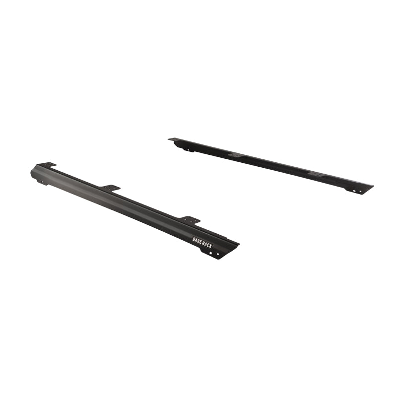 ARB OME Mounting Accessories - ARB BASE Rack Mount Kit - For Use with BASE Rack 1770020
