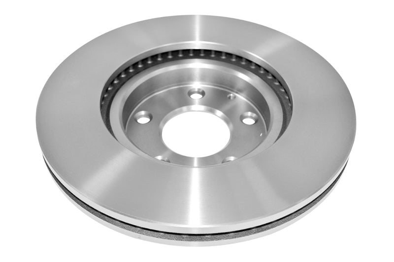 DBA Street Standard Rotors - DBA 14-16 Mazda 6 Front Street Series Standard Rotor