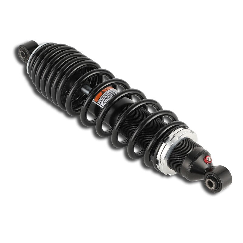 DFR Performance Shocks - Dragonfire Racing Shocks 2020-2022 Polaris RZR Trail 570 BF pair