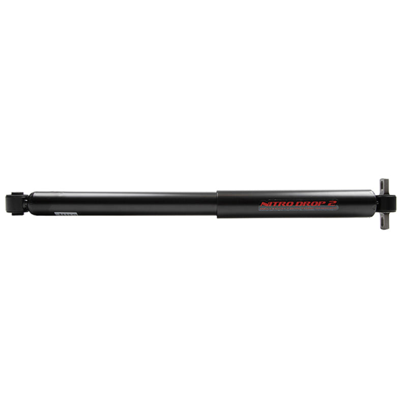 BT Nitro Shock - Belltech SHOCK ABSORBER NITRO DROP 2
