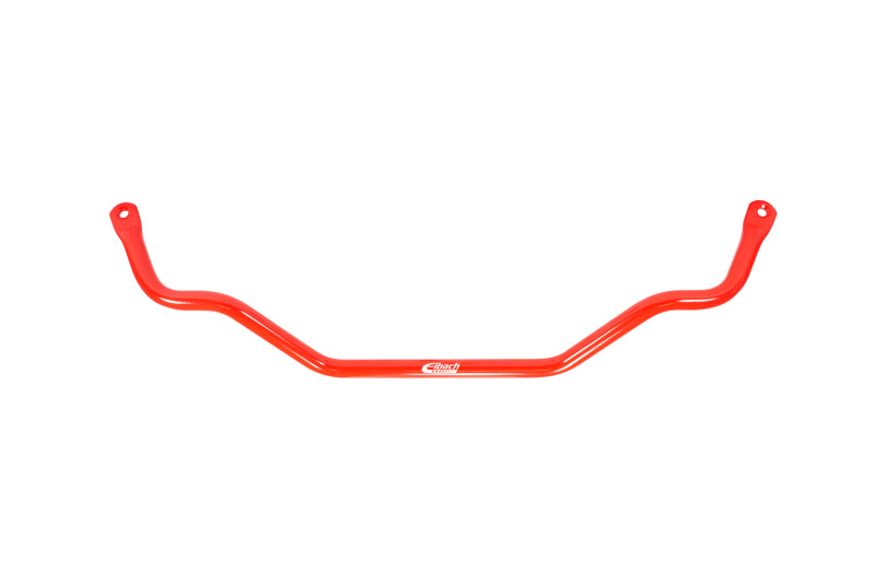 EIB F&R Anti-Roll Bar Kits - Eibach 35mm Front and 25mm Rear Anti-Roll Kit for 94-04 Ford Mustang