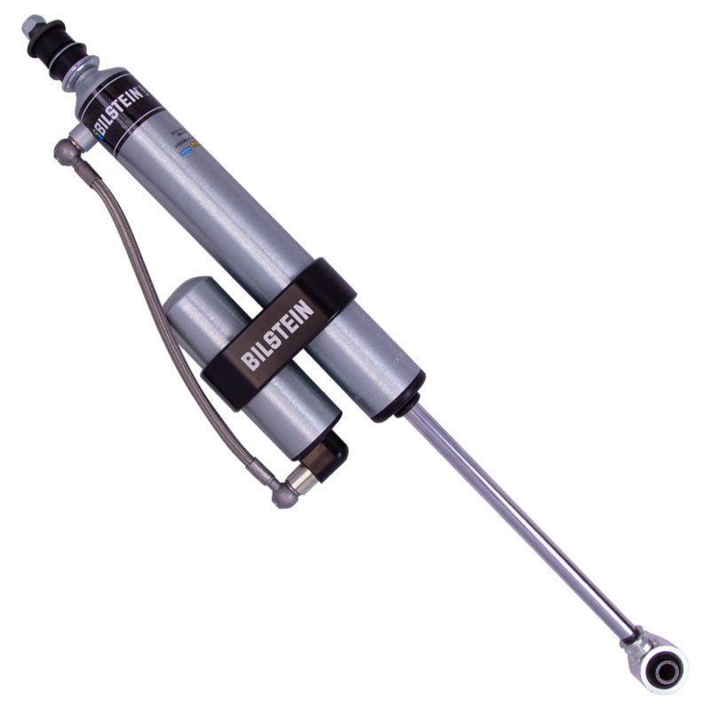 BIL B8 5160 Series Shocks - Bilstein B8 5160 Series 2000-2006 Toyota Tundra Rear Monotube Shock Absorber