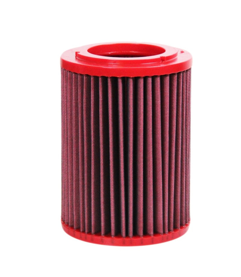 BMC Direct Fit Air Filters - BMC 2017+ Hyundai i30 + i30 CW (PD/PDE) 2.0 Turbo N Replacement Cylindrical Air Filter