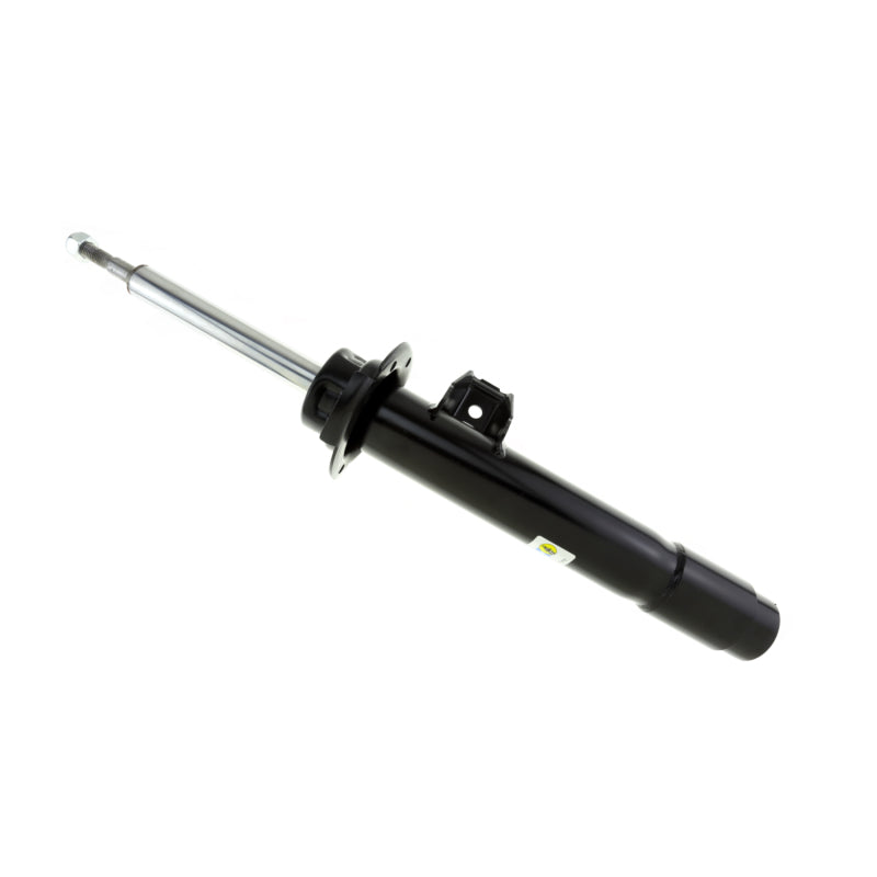 BIL B4 Series Shocks - Bilstein B4 2013 BMW X1 sDrive28i Front Left Suspension Strut Assembly