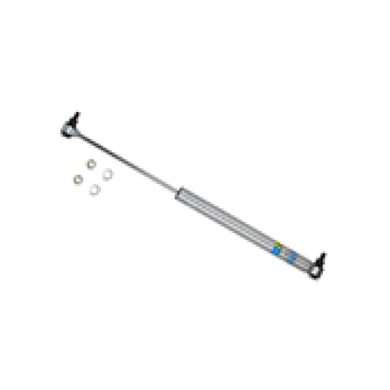 BIL Steering Dampers - Bilstein B6 99-04/06-13 Ford F53 Steering Damper