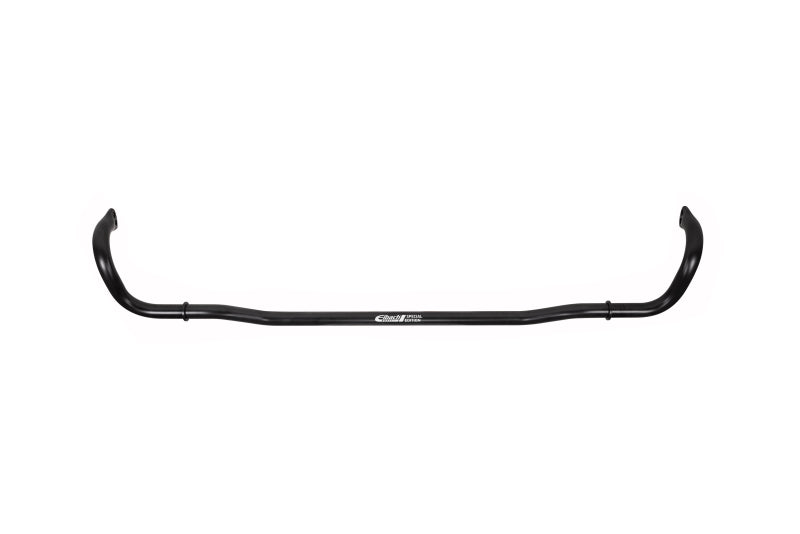 EIB F&R Anti-Roll Bar Kits - Eibach C8 Corvette Sway Bar Kit