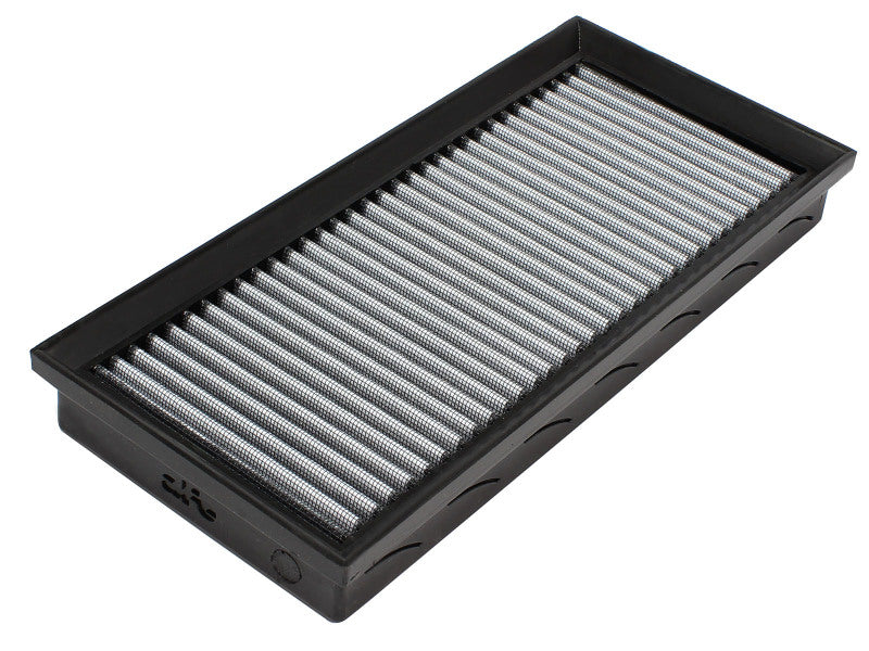 AFE P5R Drop In Air Filter - aFe MagnumFLOW Air Filters OER PDS A/F PDS Ford Trucks 87-97 L6/V8