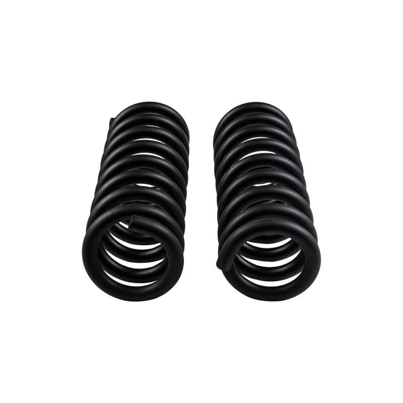 ARB OME Coil Springs - ARB / OME Front Coil Springs