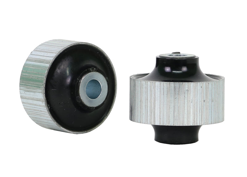 WL Bushings - Control Arm - Whiteline Front Lower Control Arm Inner Rear Bushing Kit