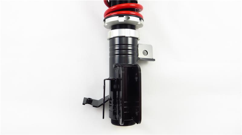 RSR Sports-i Moto Spec - RS-R 2013-2021 Scion FR-S (ZN6) Sports-i Moto Spec Coilovers