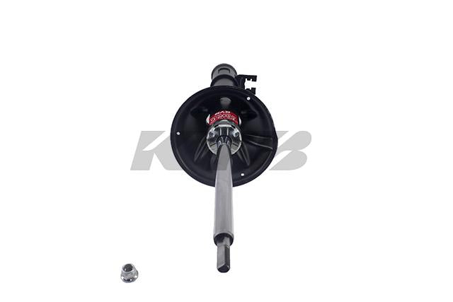 KYB Shock & Strut Excel-G - KYB Shocks & Struts Excel-G Rear Right 00-06 Hyundai Elantra