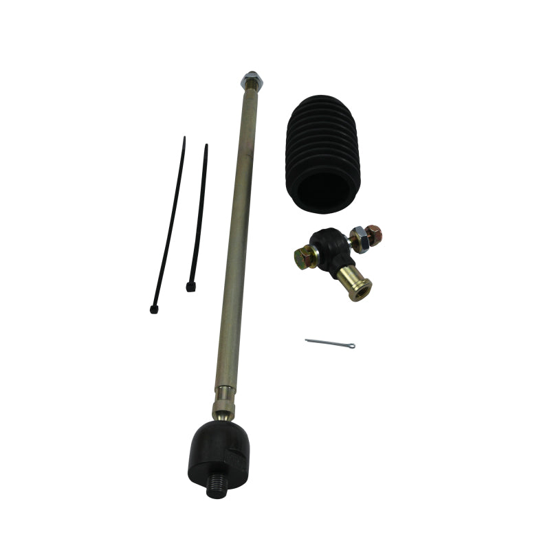 ABR Tie Rod Kits - All Balls Racing 2015 Polaris RZR XP 1000 INTL Rack Tie Rod Kit - Left