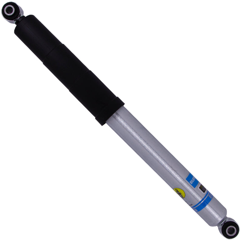 BIL B8 5100 Series Shocks - Bilstein 5100 Series 2019 Chevrolet Silverado 1500 / GMC Sierra 1500 B8 Shock Absorber