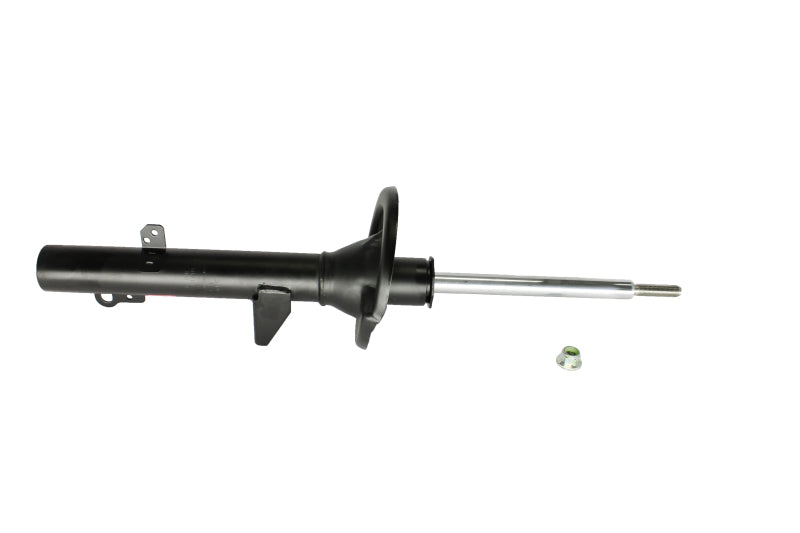 KYB Shock & Strut Excel-G - KYB Shocks & Struts Excel-G Rear FORD Taurus 1996-99 MERCURY Sable 1996-99