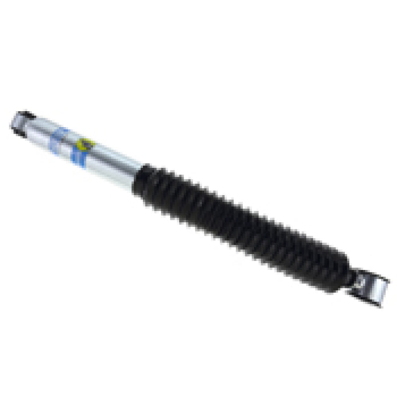 BIL B6 Series Shocks - Bilstein B6 (HD) 46mm Front Monotube Shock Absorber