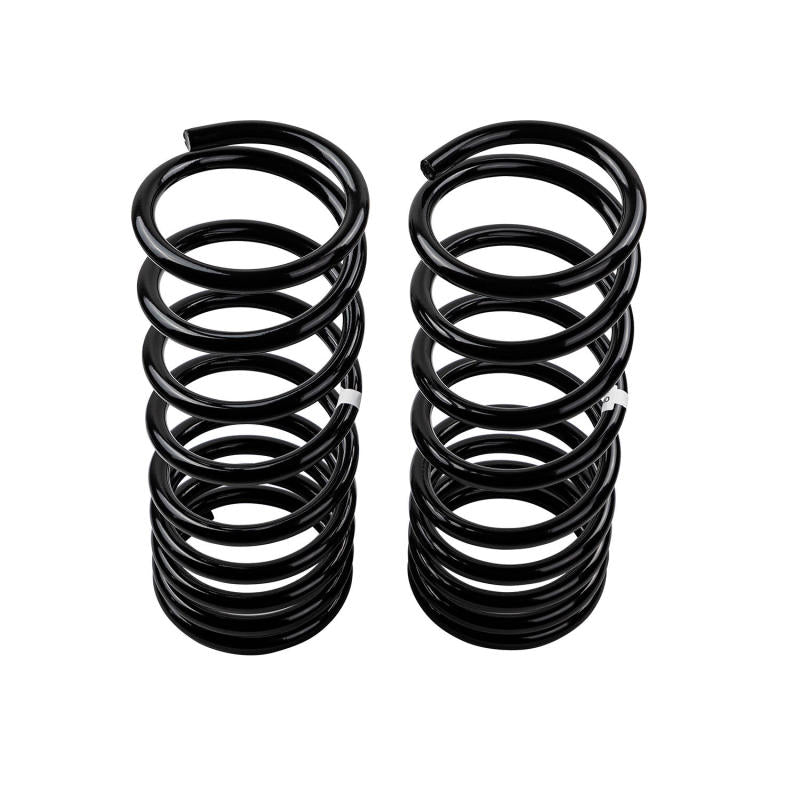 ARB OME Coil Springs - ARB / OME Coil Spring Rear Coil Nissan Y61 Swbr