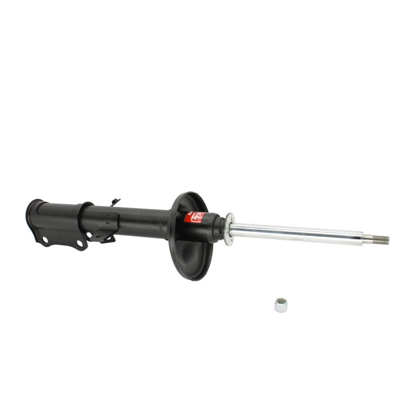 KYB Shock & Strut Excel-G - KYB Shocks & Struts Excel-G Rear Right TOYOTA Celica 1990-93