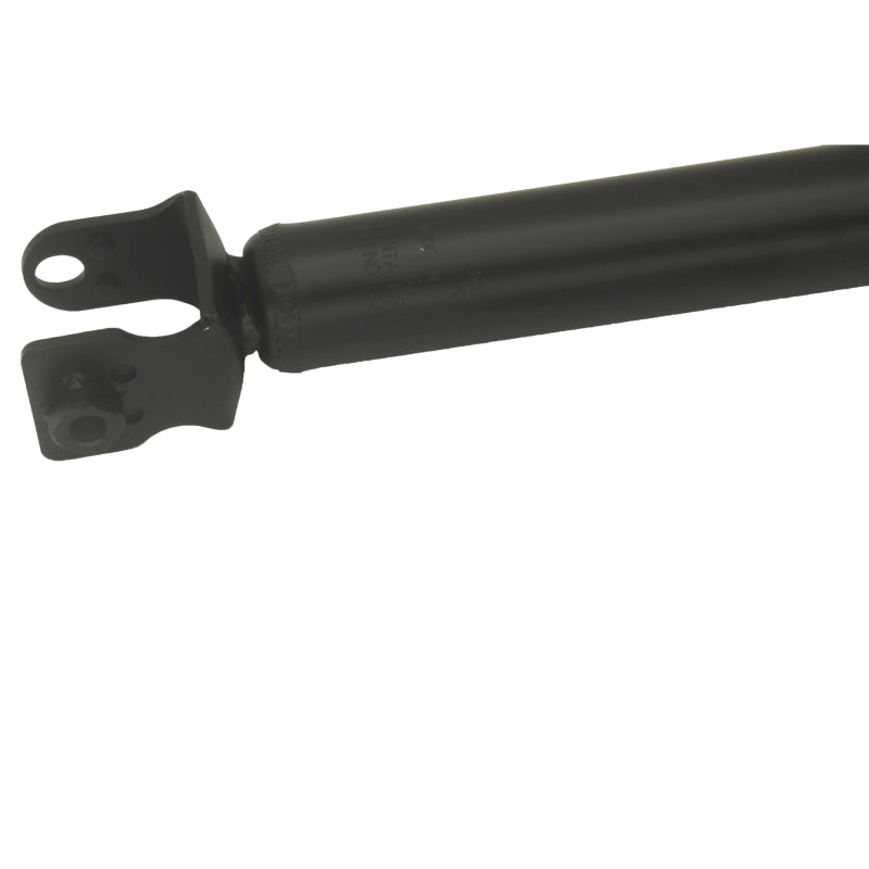 KYB Shock & Strut Excel-G - KYB Shocks & Struts Excel-G Shock Rear Nissan Maxima 09-14