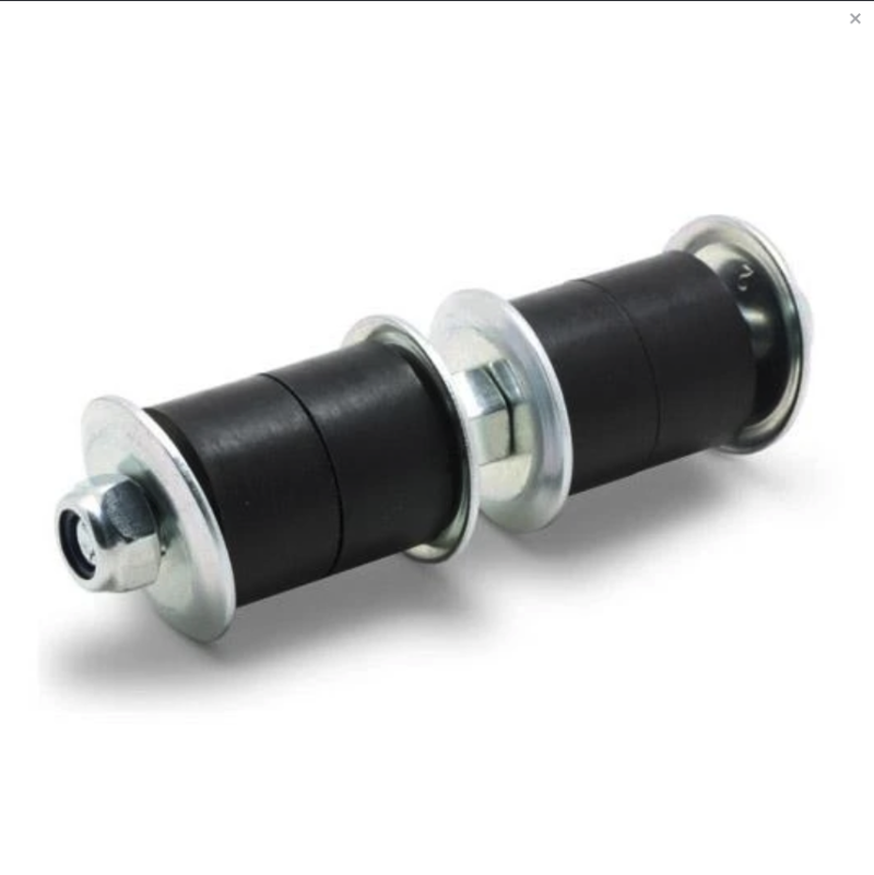 BX End Links - BLOX Racing Front OEM End Links Set - 88-91 Honda Prelude / 88-00 Honda Civic / 90-01 Acura Integra