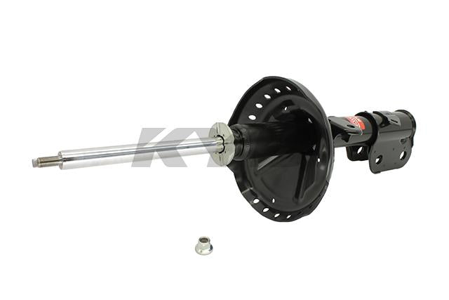 KYB Shock & Strut Excel-G - KYB Shocks & Struts Excel-G Front Left HONDA Odyssey 2005-07