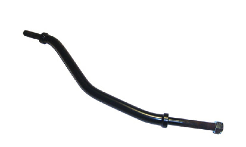 PED Radius Rod - Pedders 04-06 Pontiac GTO Front Radius Rod (Rod Only)