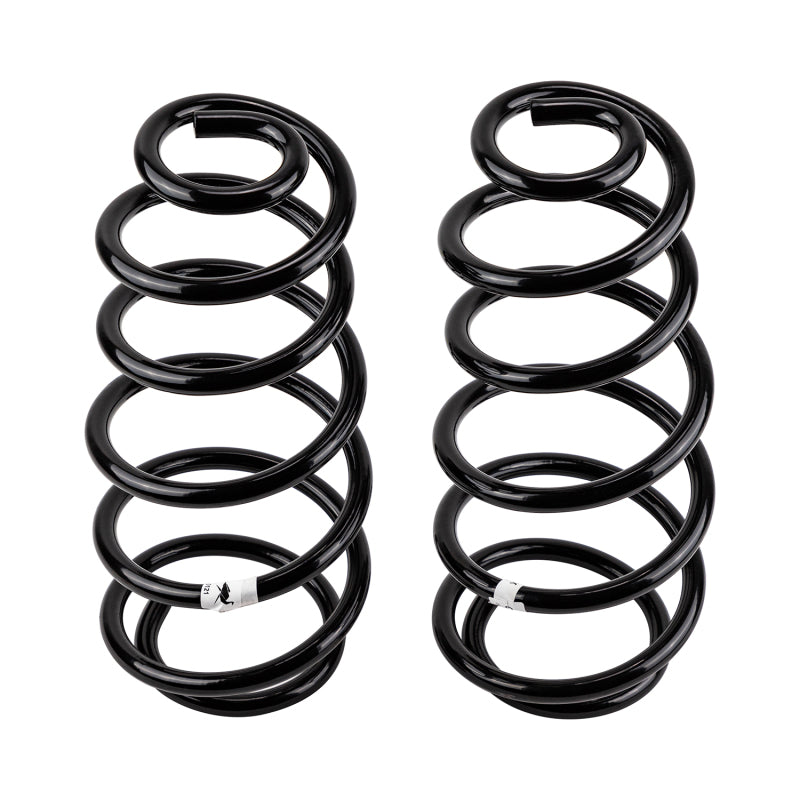 ARB OME Coil Springs - ARB / OME Coil Spring Rear Jeep Jk