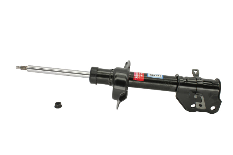 KYB Shock & Strut Excel-G - KYB Shocks & Struts Excel-G Front Right FORD Edge 2007-09 LINCOLN MKX 2007-09