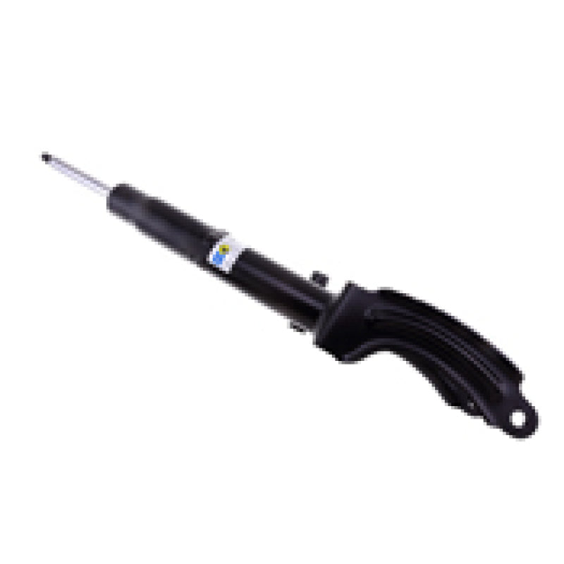 BIL B4 Series Shocks - Bilstein B4 OE Replacement 11-16 Porsche Cayenne Front Left Twintube Shock Absorber