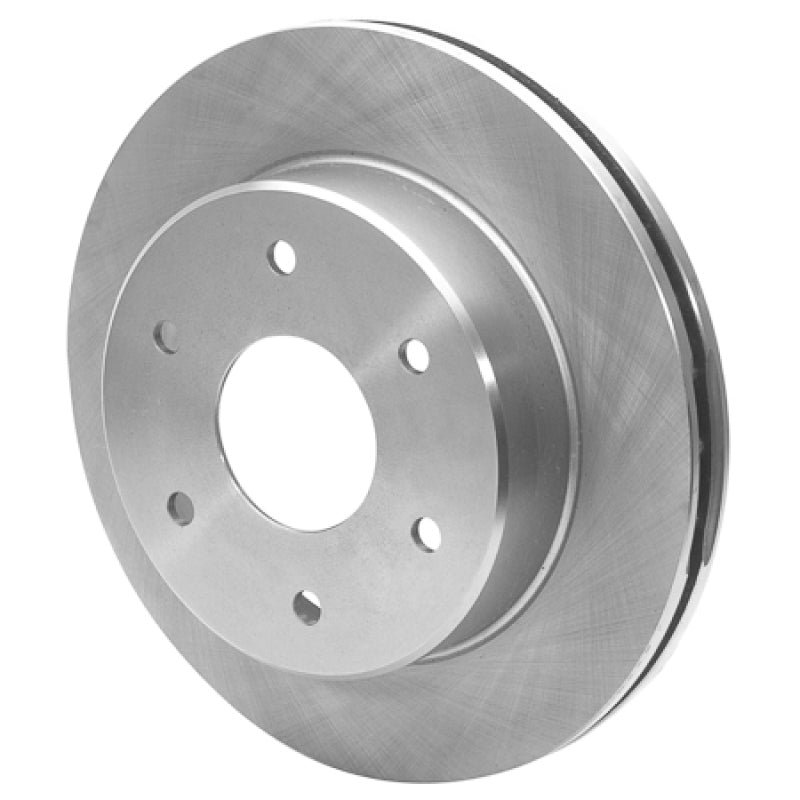 WIL Rotors - Wilwood Rotor 1219-110AM306-152LAEXXXXN