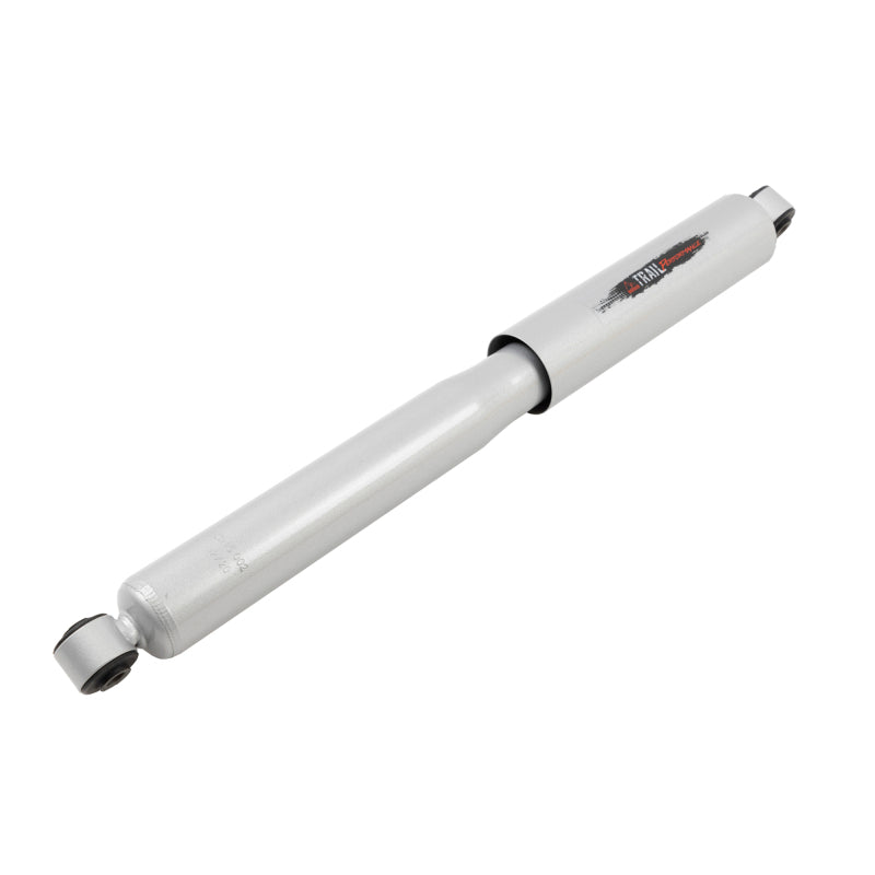 BT Shock Absorber - Belltech 19-20 Ford Ranger XL/XLT/Lariat/FX4 Trail Performance Shock -Rear Single