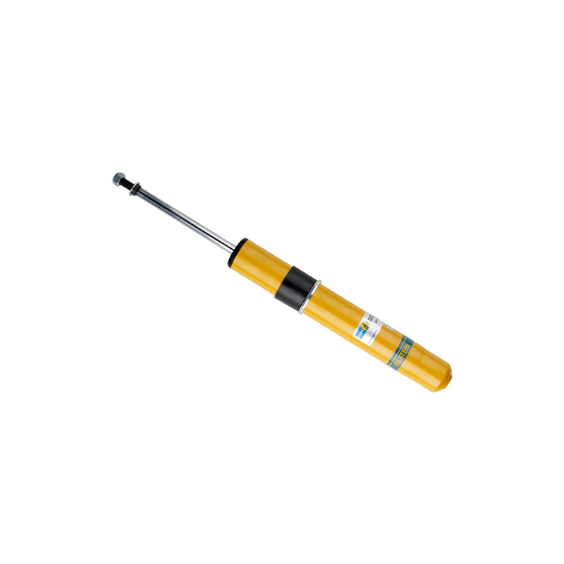 BIL B6 Series Shocks - Bilstein 17-21 Audi A4 Quattro / 18-21 A5 Quattro Performance Shock Front