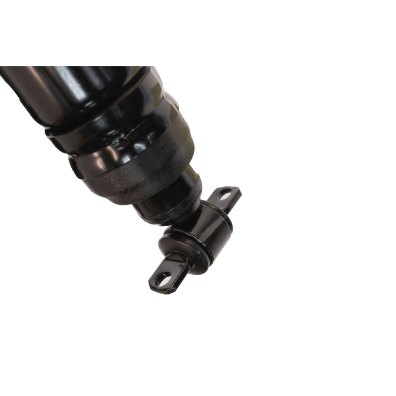 KYB Shocks & Struts Strut Plus - KYB Shocks & Struts Strut Plus Rear BUICK LeSabre 2005-2000