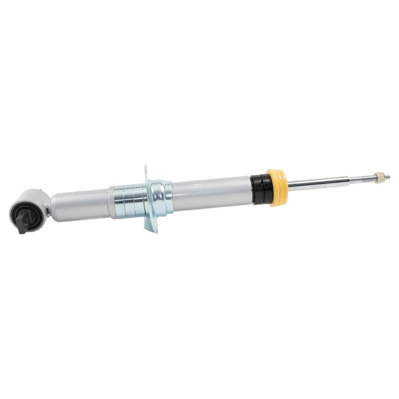 BT Lower & Lift Strut - Belltech Street Performance Front Lowering Strut 2021+ Ford F150 4WD (All Cabs) -1in to -3.5in