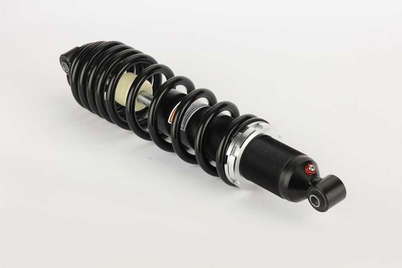 DFR Performance Shocks - Dragonfire Racing Shocks 2014-2017 Polaris Ranger Crew 570/800 4x4 BR pair