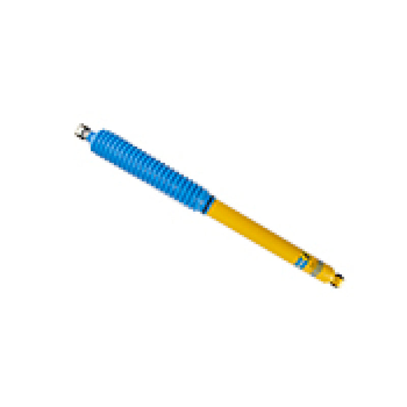 BIL B6 4600 Series Shocks - Bilstein 4600 Series 17-18 Ford F-250 Super Duty / F-350 Super Duty Rear Shock Absorber