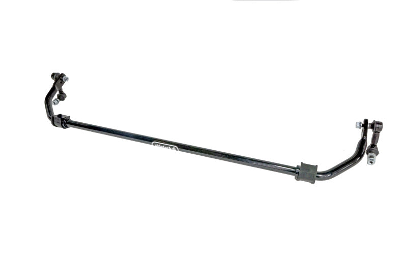 RID Sway Bars - Front - Ridetech 06-15 Mazda Miata NC (3rd Gen) Adjustable Front Sway Bar