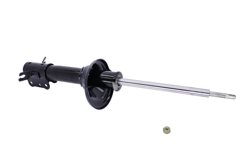 KYB Shock & Strut Excel-G - KYB Shocks & Struts Excel-G Rear Right FORD Escort 1991-96 MAZDA 323 1990-94 MAZDA MX3 1992-95 MAZDA